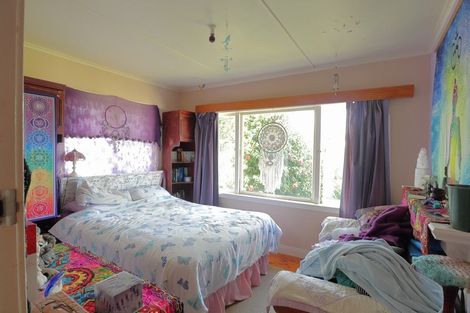 Photo of property in 29 Middlesex Street, Patea, 4520