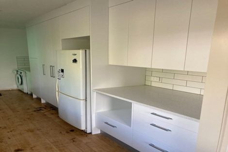 Photo of property in 1/23 Weldene Avenue, Glenfield, Auckland, 0629