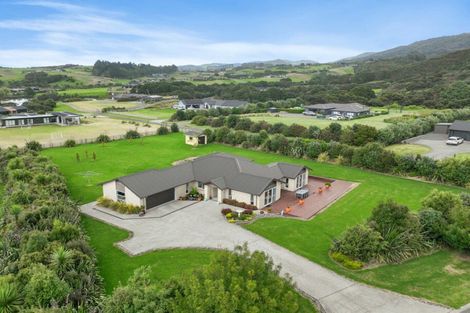 Photo of property in 15 Woodleigh Lane, Mangawhai, 0573