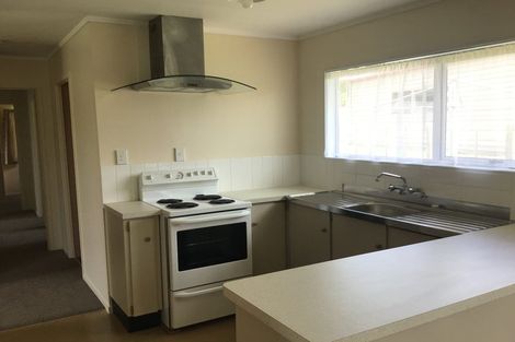 Photo of property in 6 Okere Place, Tikipunga, Whangarei, 0112