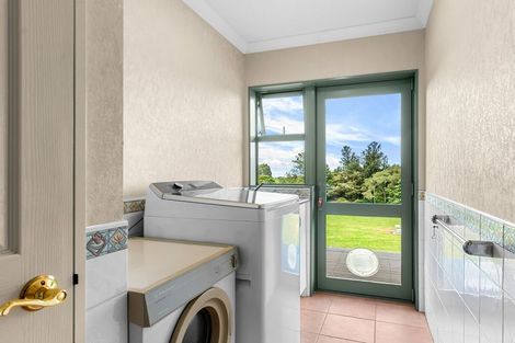 Photo of property in 49 Newton Road, Maungatapere, Whangarei, 0170