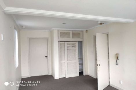 Photo of property in 234 Lake Road, Hauraki, Auckland, 0622