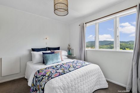 Photo of property in 92 Buckley Road, Southgate, Wellington, 6023