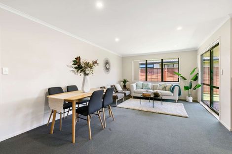 Photo of property in 13 Malta Crescent, Katikati, 3129