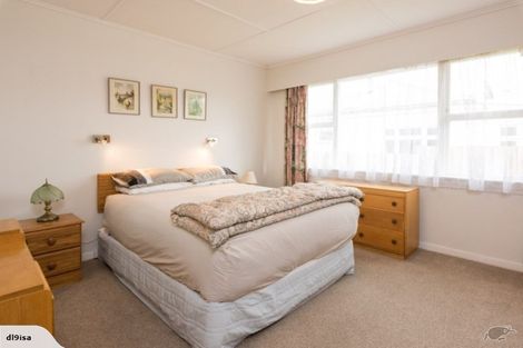 Photo of property in 123b Alabama Road, Redwoodtown, Blenheim, 7201