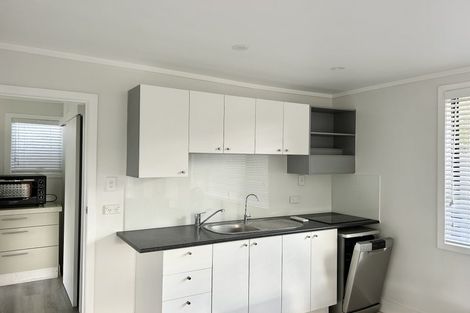 Photo of property in 29 Beachlands Road, Beachlands, Auckland, 2018