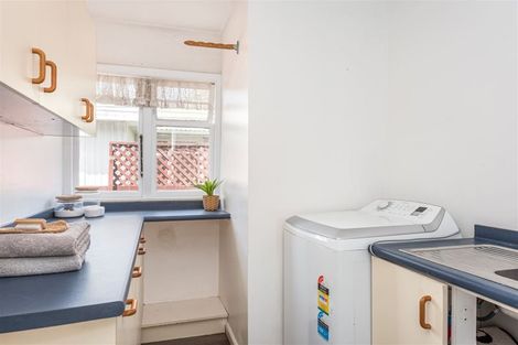 Photo of property in 80 Brookside Terrace, Bryndwr, Christchurch, 8053