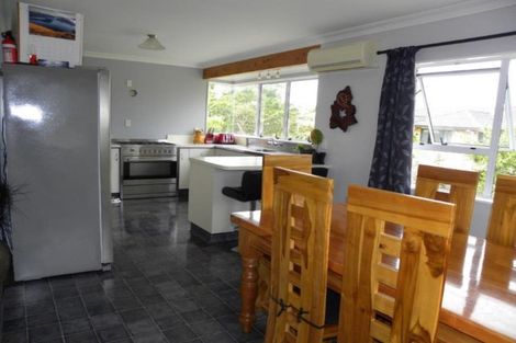 Photo of property in 237 Tanners Point Road, Tanners Point, Katikati, 3177