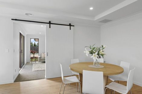 Photo of property in 29 Cressy Place, Darfield, 7510