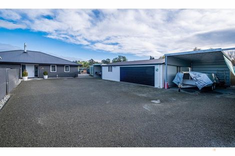 Photo of property in 78a Cox Street, Geraldine, 7930