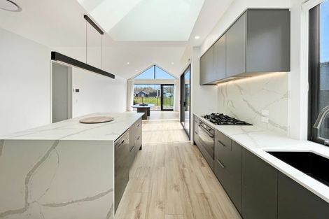 Photo of property in 5 Lizard Lane, Casebrook, Christchurch, 8051