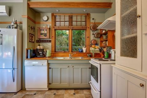 Photo of property in 78 Westholme Street, Strowan, Christchurch, 8052