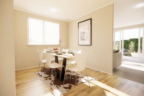 Photo of property in 5 Rongoa Maori Way, Pukekohe, 2120