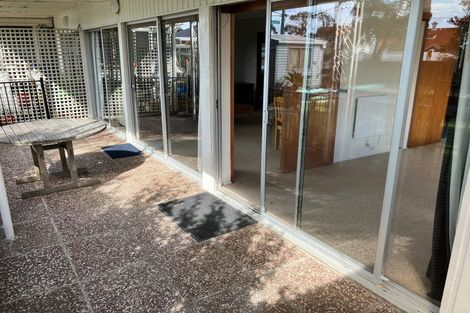 Photo of property in 1a Northumberland Avenue, Hauraki, Auckland, 0622