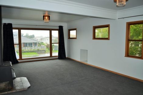 Photo of property in 33 Ranch Road, Mount Maunganui, 3116