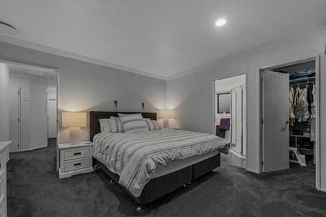 Photo of property in 7 Woodleigh Place, Ohauiti, Tauranga, 3112