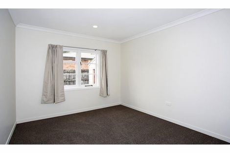 Photo of property in 8a Warriston Avenue, Waiuku, 2123