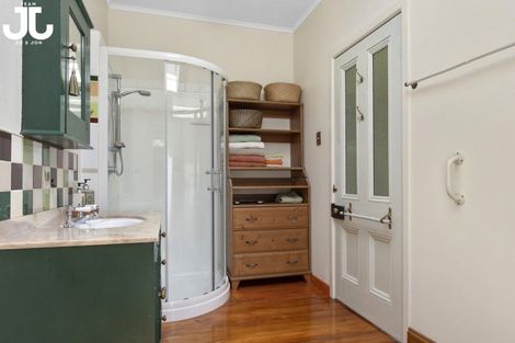 Photo of property in 128 Oropi Road, Greerton, Tauranga, 3112