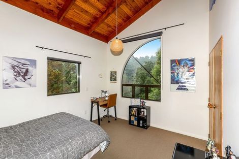 Photo of property in 12c Marina Grove, Frankleigh Park, New Plymouth, 4310