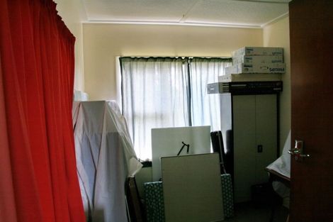 Photo of property in 590 Arawhata Road, Opunake, 4681