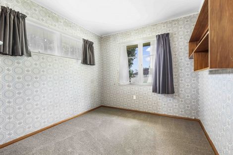 Photo of property in 273 Clarkin Road, Fairfield, Hamilton, 3214