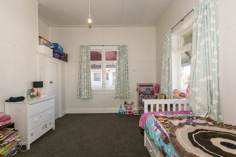 Photo of property in 806 Riverslea Road North, Parkvale, Hastings, 4122
