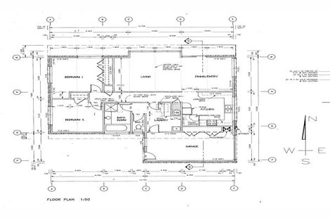Photo of property in 3 Barrett Place, Carterton, 5713