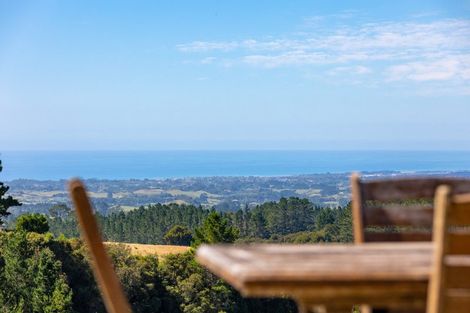 Photo of property in 1801 Mangorei Road, Mangorei, New Plymouth, 4371