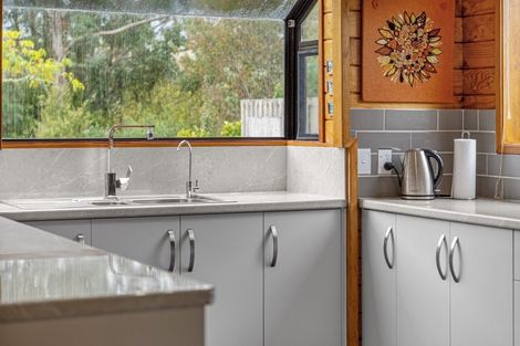 Photo of property in 65 Waitetuna Valley Road, Waitetuna, Raglan, 3295