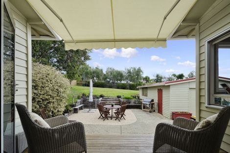 Photo of property in 6 Bell Road, Beachlands, Auckland, 2018