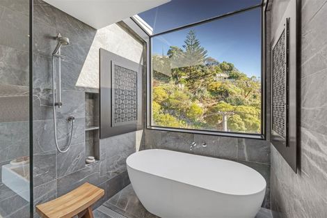 Photo of property in 2 Marriner Street, Sumner, Christchurch, 8081