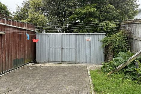 Photo of property in 34 Anaru Street, Raumati Beach, Paraparaumu, 5032