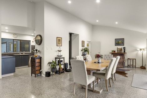 Photo of property in 101 Turntable Hill Road, Whakamarama, Katikati, 3181