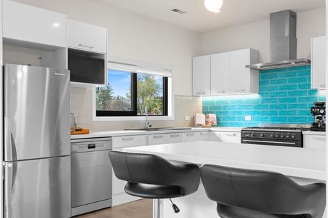 Photo of property in 21a Chelsea Place, Chartwell, Hamilton, 3210