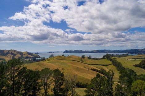 Photo of property in 61 Spikes Way, Whitianga, 3510