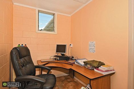 Photo of property in 400 Crane Road, Kauri, Kamo, 0185