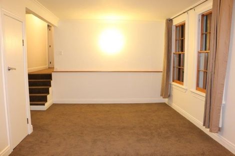 Photo of property in 1/28 Alexander Street, Cockle Bay, Auckland, 2014