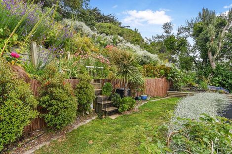 Photo of property in 155 Victoria Road, Saint Clair, Dunedin, 9012