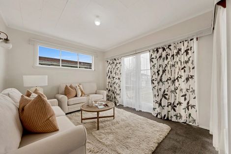 Photo of property in 106 Brougham Street, Addington, Christchurch, 8024