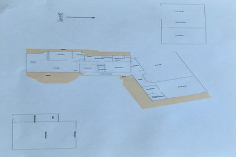 Photo of property in 827 Limeworks Loop Road, Karamu, Hamilton, 3285