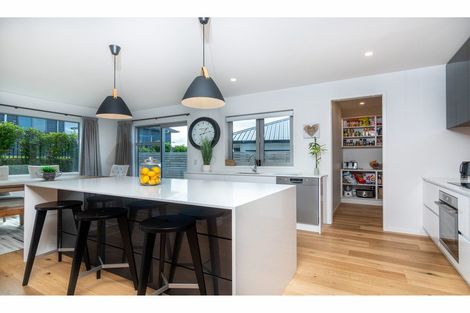 Photo of property in 13 Podgora Avenue, Kumeu, 0810