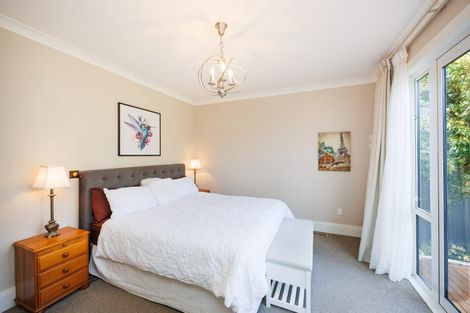 Photo of property in 3 Karaka Street, Hokowhitu, Palmerston North, 4410