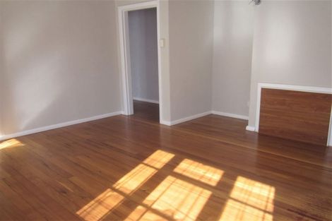 Photo of property in 66 Aorangi Road, Paeroa, 3600