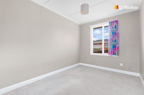 Photo of property in 19 Picardy Street, Maryhill, Dunedin, 9011