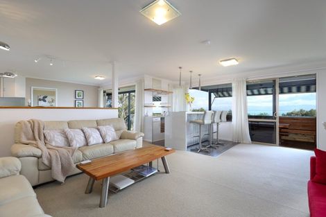 Photo of property in 6 Whitehead Place, Atawhai, Nelson, 7010