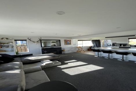 Photo of property in 82 Richmond Avenue, Richmond Heights, Taupo, 3330