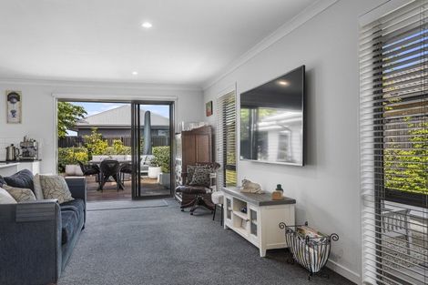 Photo of property in 18 Oaks Drive, Lincoln, 7608