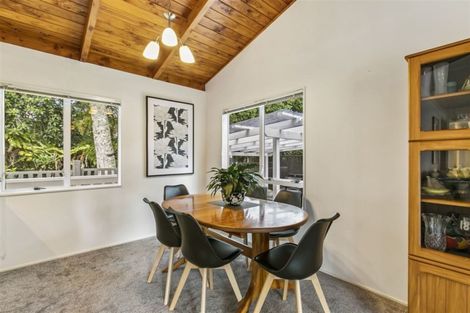 Photo of property in 1/45 Mcdowell Crescent, Hillcrest, Auckland, 0627