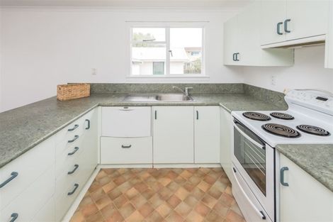 Photo of property in 67 Lincoln Road, Springvale, Whanganui, 4501