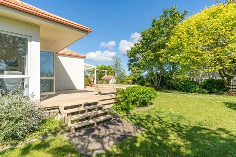 Photo of property in 93 Crawford Road, Te Kowhai, Hamilton, 3288